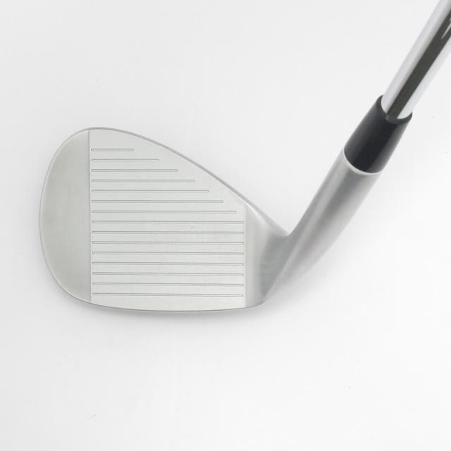 【中古ゴルフクラブ】フォーティーン　FOURTEEN　FRZ パールサテン仕上げ ウェッジ N.S.PRO TS-101w　シャフト：N.S.PRO TS-101w