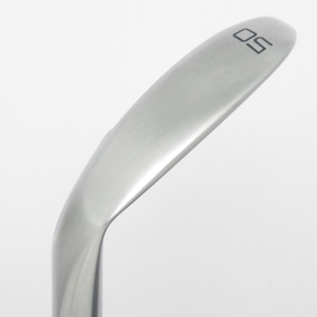 【中古ゴルフクラブ】フォーティーン　FOURTEEN　FRZ パールサテン仕上げ ウェッジ N.S.PRO TS-101w　シャフト：N.S.PRO TS-101w