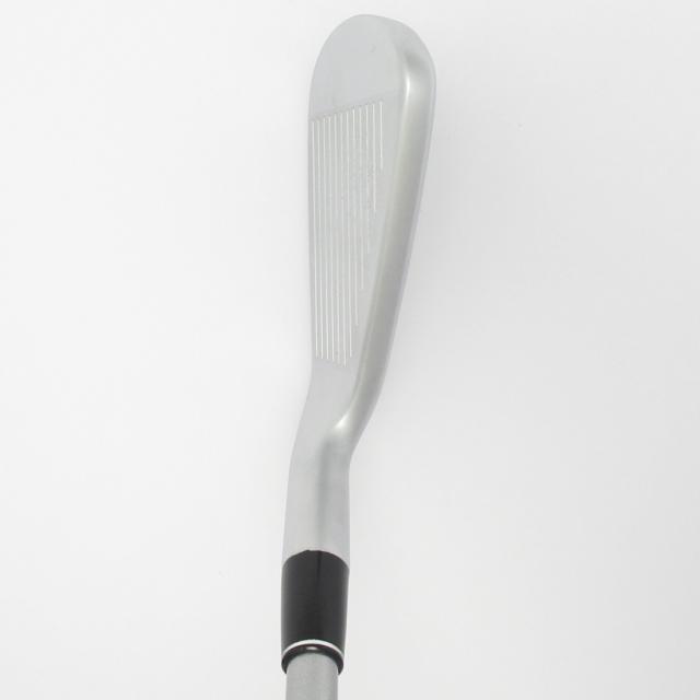 参考用ページ 中古ゴルフクラブ】ダンロップ SRIXON スリクソン ZX4 MkII