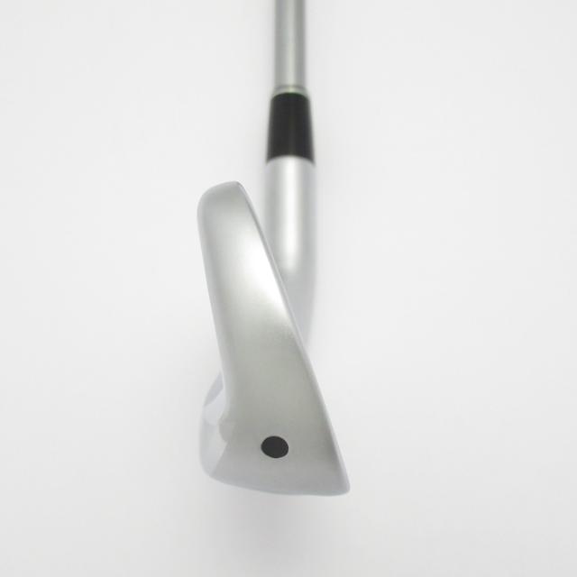 中古ゴルフクラブ】ダンロップ SRIXON スリクソン ZX4 MkII