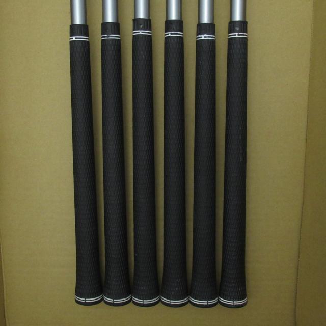 参考用ページ 中古ゴルフクラブ】ダンロップ SRIXON スリクソン ZX4 MkII
