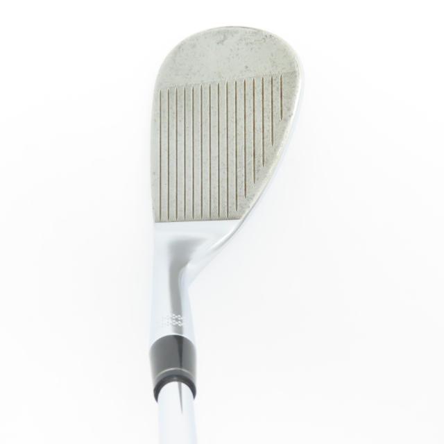 【中古ゴルフクラブ】キャロウェイゴルフ　Callaway Golf　JAWS FORGED クロムメッキ仕上げ ウェッジ N.S.PRO 950GH neo　シャフト：N.…