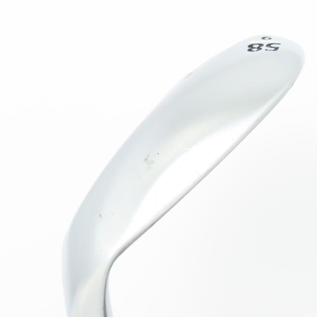 【中古ゴルフクラブ】キャロウェイゴルフ　Callaway Golf　JAWS FORGED クロムメッキ仕上げ ウェッジ N.S.PRO 950GH neo　シャフト：N.…