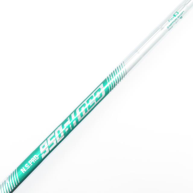 【中古ゴルフクラブ】キャロウェイゴルフ　Callaway Golf　JAWS FORGED クロムメッキ仕上げ ウェッジ N.S.PRO 950GH neo　シャフト：N.…