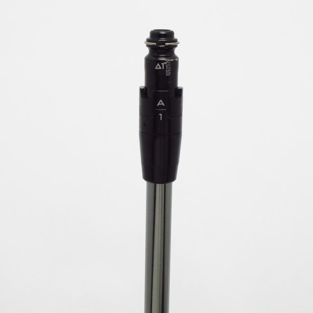 【中古】三菱ケミカル　BASSARA　GRAND BASSARA GB ユーティリティ用_スリーブ付 GRAND BASSARA GBh40_1