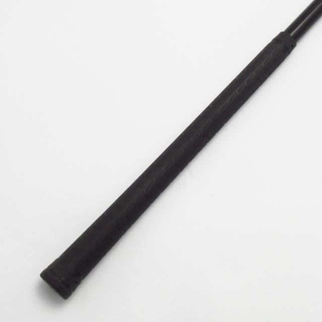 【中古】三菱ケミカル　BASSARA　GRAND BASSARA GB ユーティリティ用_スリーブ付 GRAND BASSARA GBh40_2
