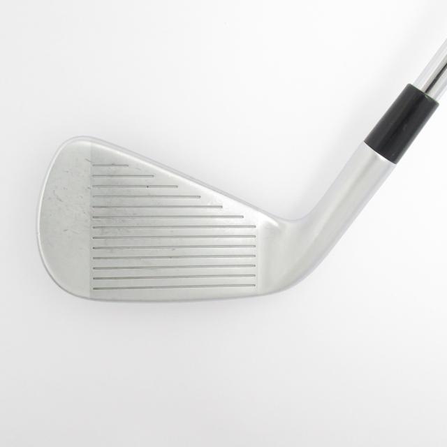 【中古ゴルフクラブ】テーラーメイド　P790　P790(2021) アイアン N.S.PRO 950GH neo　シャフト：N.S.PRO 950GH neo