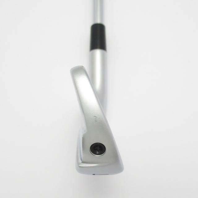 【中古ゴルフクラブ】テーラーメイド　P790　P790(2021) アイアン N.S.PRO 950GH neo　シャフト：N.S.PRO 950GH neo