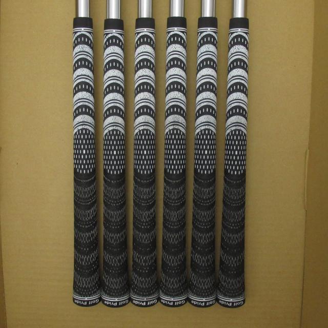 【中古ゴルフクラブ】テーラーメイド　P790　P790(2021) アイアン N.S.PRO 950GH neo　シャフト：N.S.PRO 950GH neo