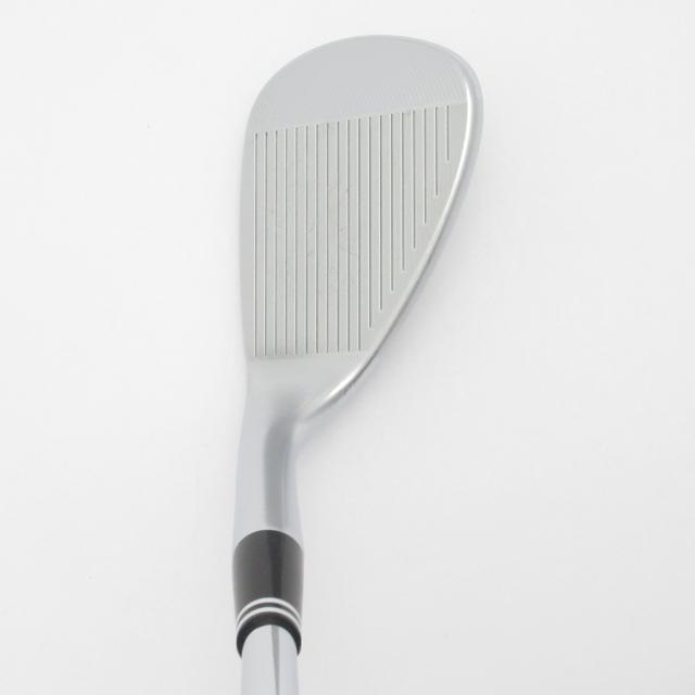 【中古ゴルフクラブ】クリーブランド　CG　CVX ZIPCORE ウェッジ N.S.PRO MODUS3 TOUR 115　シャフト：N.S.PRO MODUS3 TOUR 115