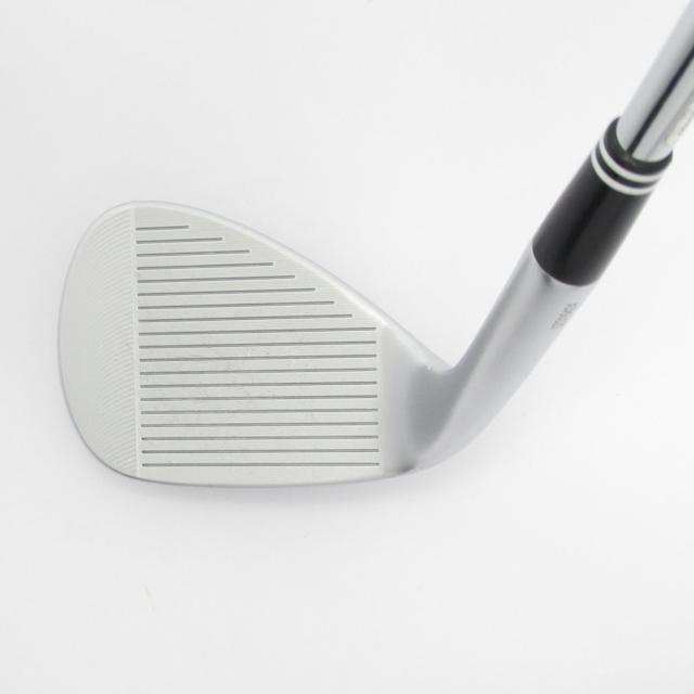 【中古ゴルフクラブ】クリーブランド　CG　CVX ZIPCORE ウェッジ N.S.PRO MODUS3 TOUR 115　シャフト：N.S.PRO MODUS3 TOUR 115