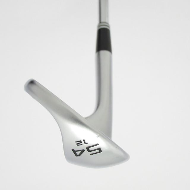 【中古ゴルフクラブ】クリーブランド　CG　CVX ZIPCORE ウェッジ N.S.PRO MODUS3 TOUR 115　シャフト：N.S.PRO MODUS3 TOUR 115