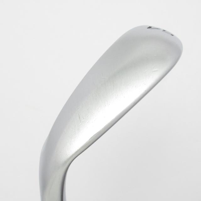 【中古ゴルフクラブ】クリーブランド　CG　CVX ZIPCORE ウェッジ N.S.PRO MODUS3 TOUR 115　シャフト：N.S.PRO MODUS3 TOUR 115