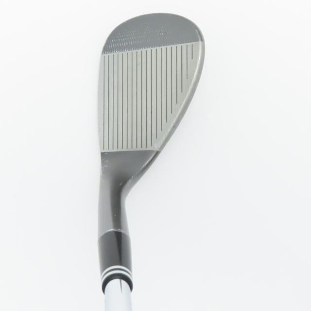 【中古ゴルフクラブ】クリーブランド　RTX　RTX6 ジップコア ブラックサテン ウェッジ N.S.PRO 950GH neo　シャフト：N.S.PRO 950GH neo