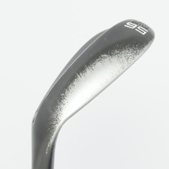 【中古ゴルフクラブ】クリーブランド　RTX　RTX6 ジップコア ブラックサテン ウェッジ N.S.PRO 950GH neo　シャフト：N.S.PRO 950GH neo