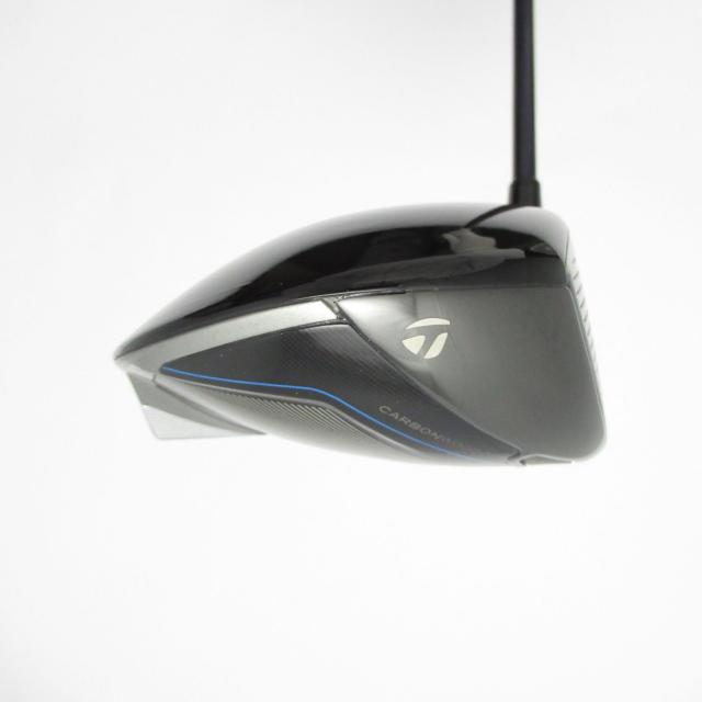 【中古ゴルフクラブ】テーラーメイド　Qi10　Qi10 ドライバー Diamana Blue TM50　シャフト：Diamana Blue TM50_3