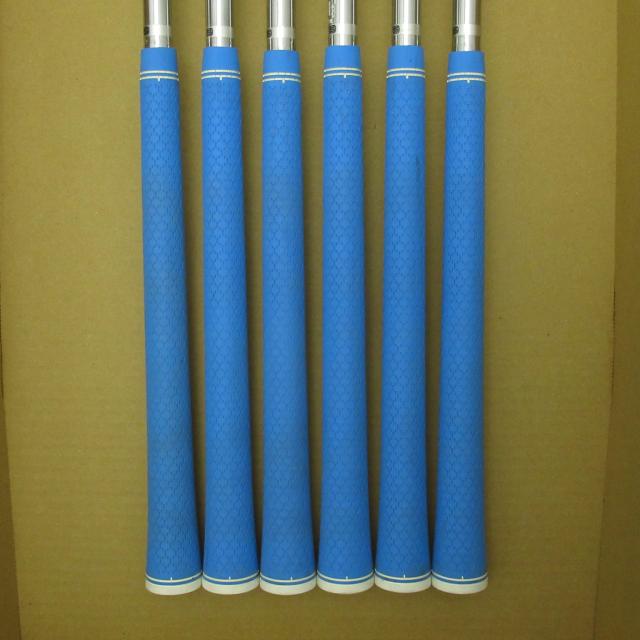 中古ゴルフクラブ】ヤマハ RMX RMX 018 TOURMODEL アイアン Dynamic