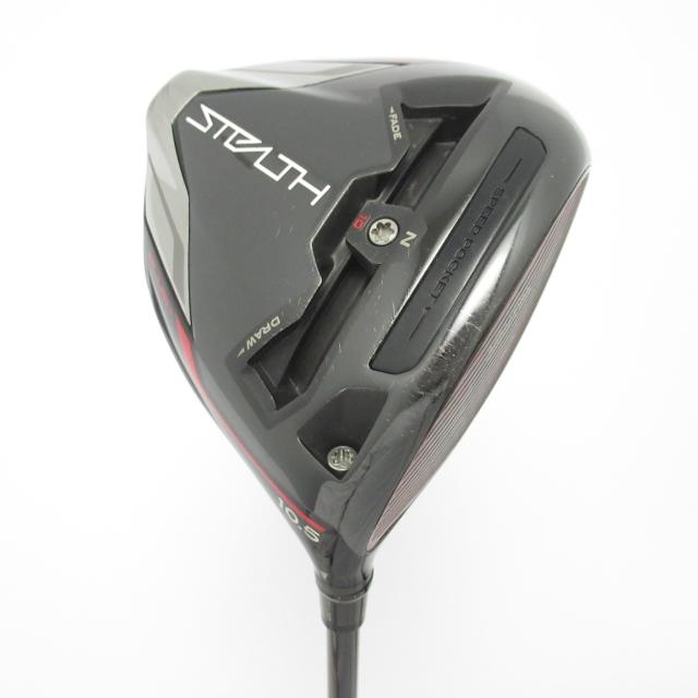 3w.5w用　テーラーメイドスリーブ　TENSEI 1K PROレッド　50-S キャロウェイ 用互換 スリーブ付きシャフト 三菱ケミカル TENSEI Pro