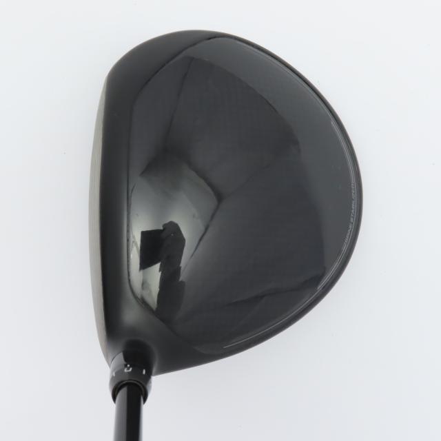 【中古ゴルフクラブ】ブリヂストン　BRIDGESTONE GOLF　B1 ST ドライバー Tour AD CQ-5　シャフト：Tour AD CQ-5 中古ゴルフクラブ】ブリヂストン BRIDGESTONE GOLF B1 ST ドライバー