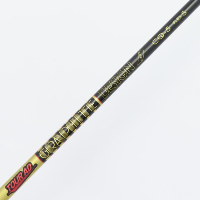 中古ゴルフクラブ】ブリヂストン BRIDGESTONE GOLF B1 ST ドライバー