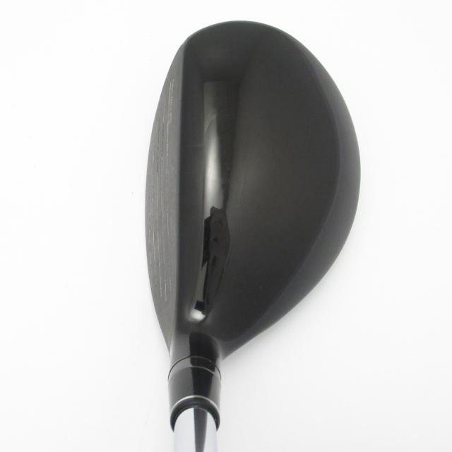 【中古ゴルフクラブ】プロギア　RS　RS5 ユーティリティ N.S.PRO 950GH neo　シャフト：N.S.PRO 950GH neo