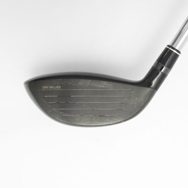 【中古ゴルフクラブ】プロギア　RS　RS5 ユーティリティ N.S.PRO 950GH neo　シャフト：N.S.PRO 950GH neo