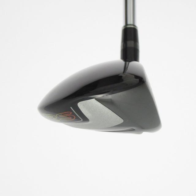 【中古ゴルフクラブ】プロギア　RS　RS5 ユーティリティ N.S.PRO 950GH neo　シャフト：N.S.PRO 950GH neo