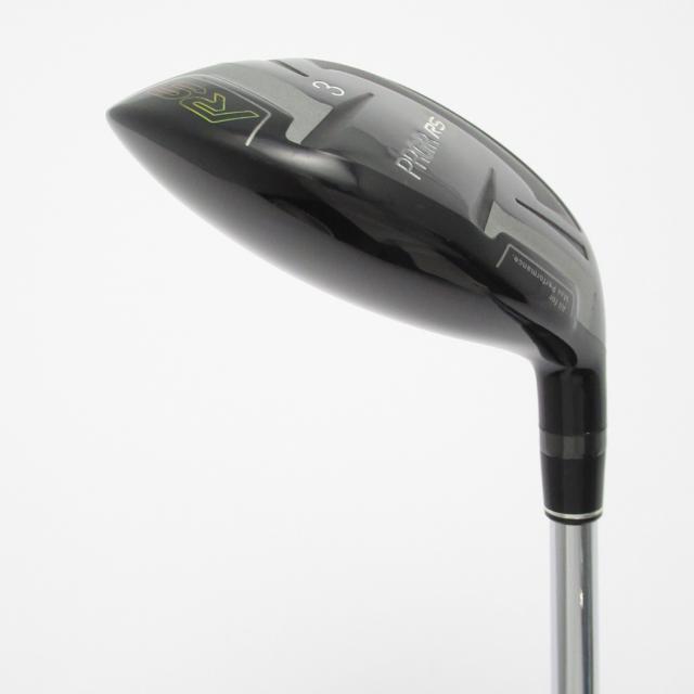 【中古ゴルフクラブ】プロギア　RS　RS5 ユーティリティ N.S.PRO 950GH neo　シャフト：N.S.PRO 950GH neo