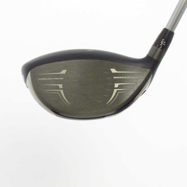 【中古ゴルフクラブ】ダンロップ　SRIXON　スリクソン ZX7 MkII ドライバー Diamana ZX-II 60　シャフト：Diamana ZX-II 60_2