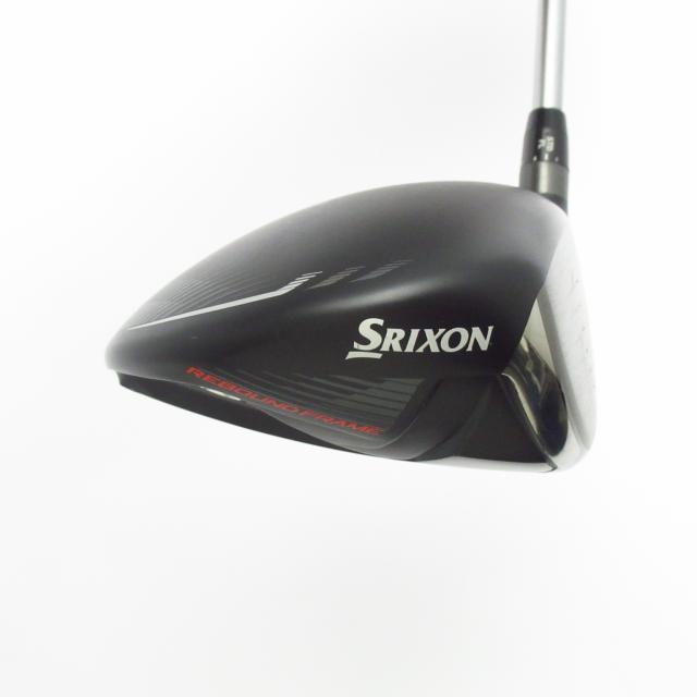 【中古ゴルフクラブ】ダンロップ　SRIXON　スリクソン ZX7 MkII ドライバー Diamana ZX-II 60　シャフト：Diamana ZX-II 60_3