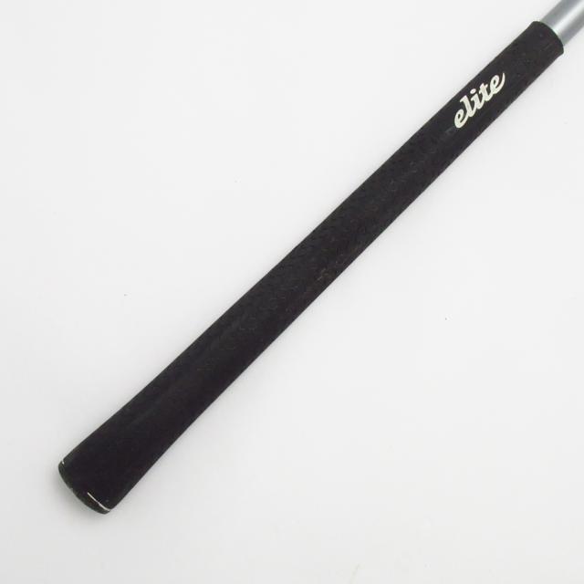 【中古ゴルフクラブ】ダンロップ　SRIXON　スリクソン ZX7 MkII ドライバー Diamana ZX-II 60　シャフト：Diamana ZX-II 60_6