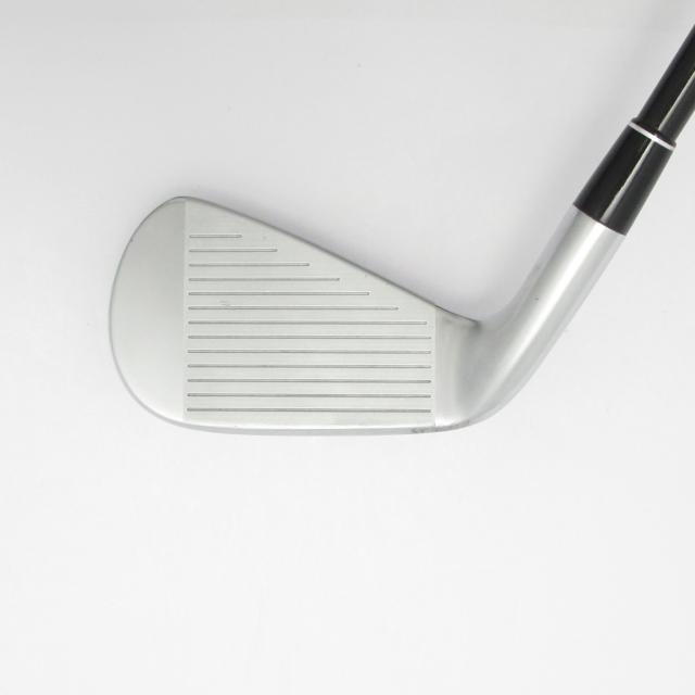 ゴルフクラブ】ダンロップ SRIXON スリクソン ZX ユーティリティ