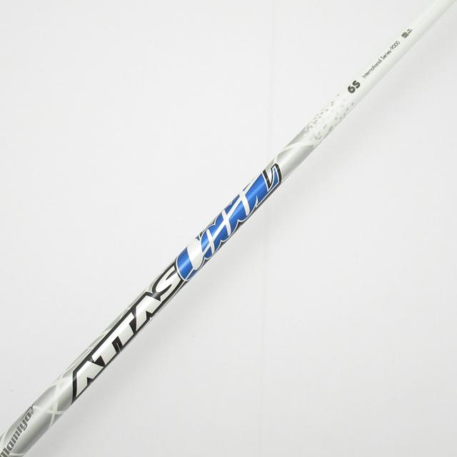 中古ゴルフクラブ】コブラ AEROJET エアロジェット MAX ドライバー