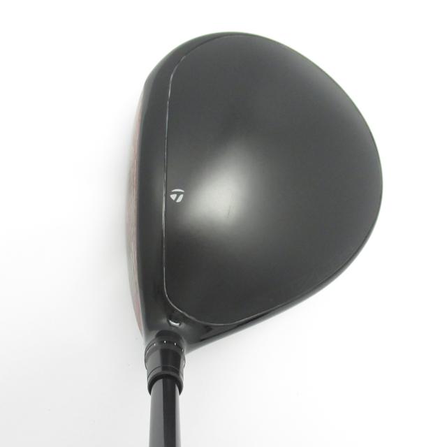 【中古ゴルフクラブ】テーラーメイド　STEALTH　ステルス ドライバー TENSEI RED TM50(2022)　シャフト：TENSEI RED TM50(2022)_1