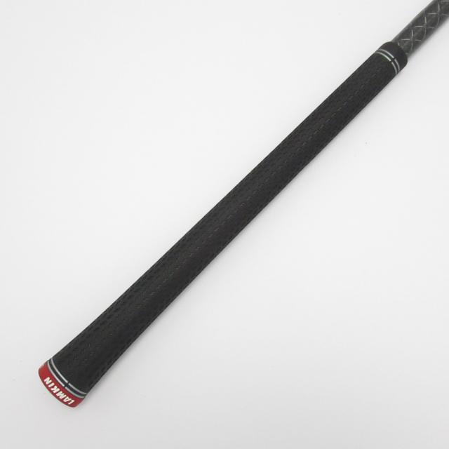 【中古ゴルフクラブ】テーラーメイド　STEALTH　ステルス ドライバー TENSEI RED TM50(2022)　シャフト：TENSEI RED TM50(2022)_6