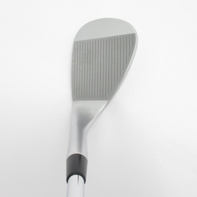 【中古ゴルフクラブ】ピン　PING　S159 ウェッジ N.S.PRO 850GH neo　シャフト：N.S.PRO 850GH neo