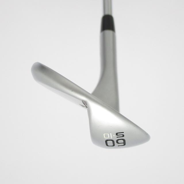 【中古ゴルフクラブ】ピン　PING　S159 ウェッジ N.S.PRO 850GH neo　シャフト：N.S.PRO 850GH neo