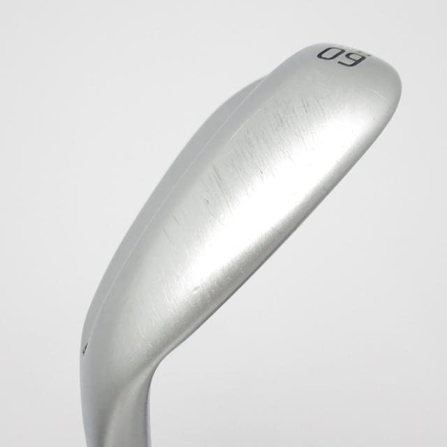 【中古ゴルフクラブ】ピン　PING　S159 ウェッジ N.S.PRO 850GH neo　シャフト：N.S.PRO 850GH neo