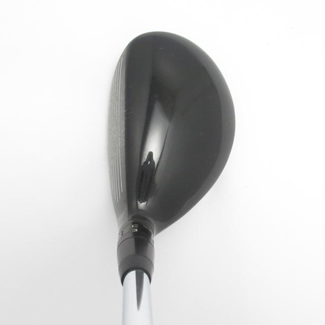 【中古ゴルフクラブ】タイトリスト　TS　TS2 ユーティリティ N.S.PRO 950GH neo　シャフト：N.S.PRO 950GH neo