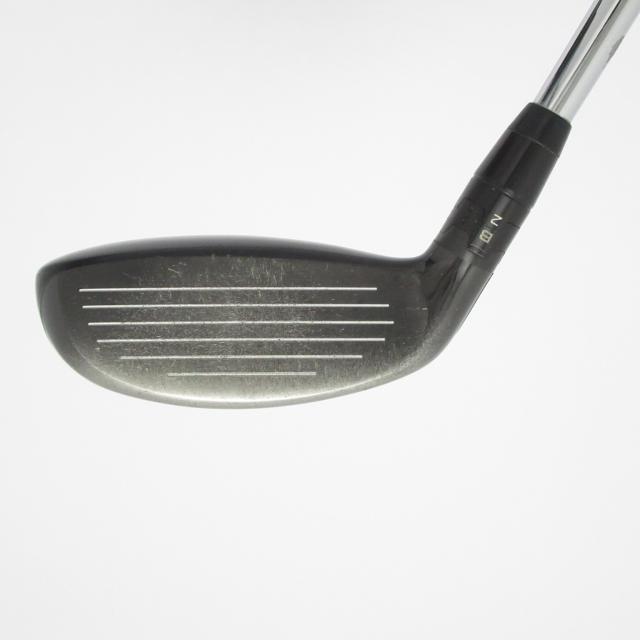 【中古ゴルフクラブ】タイトリスト　TS　TS2 ユーティリティ N.S.PRO 950GH neo　シャフト：N.S.PRO 950GH neo