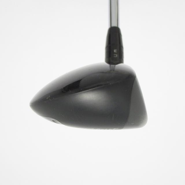 【中古ゴルフクラブ】タイトリスト　TS　TS2 ユーティリティ N.S.PRO 950GH neo　シャフト：N.S.PRO 950GH neo