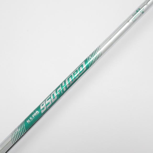 【中古ゴルフクラブ】タイトリスト　TS　TS2 ユーティリティ N.S.PRO 950GH neo　シャフト：N.S.PRO 950GH neo