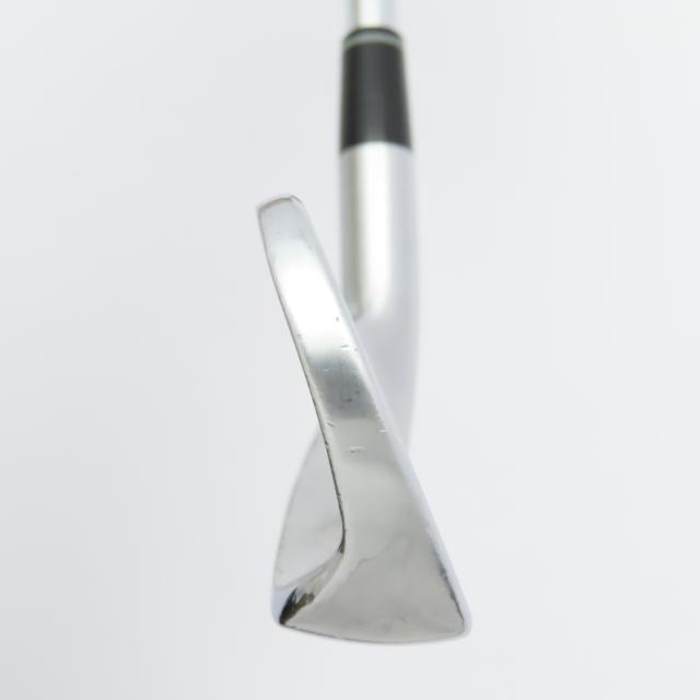 中古ゴルフクラブ】フォーティーン FOURTEEN TB-5 FORGED アイアン FS