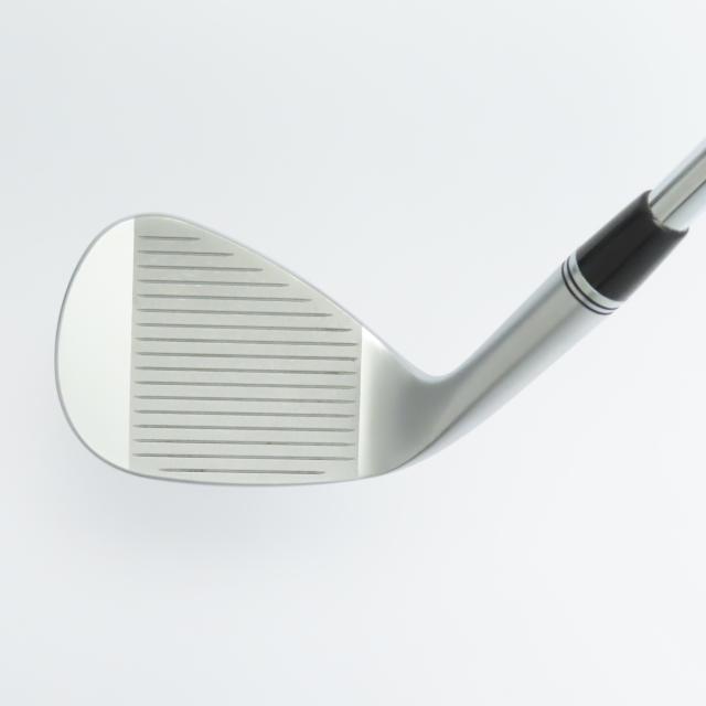 ピン GLIDE FORGED PRO ウエッジ N.S. PRO MODUS3 120 シャフト