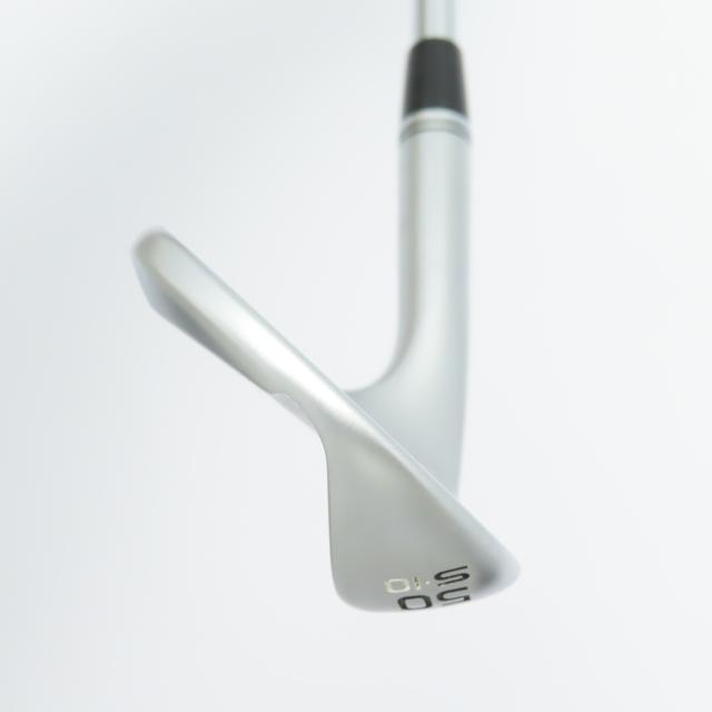 即決 中古 GLIDE(グライド) フォージド プロ ウェッジ Sグラインド 2021 SW NSプロ ZELOS 7 56 S