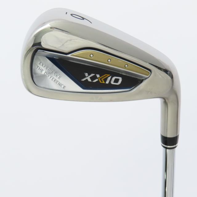 おむ様 リクエスト 3点 まとめ商品 ゴルフクラブ】ダンロップ XXIO ゼクシオ 13(2024) アイアン