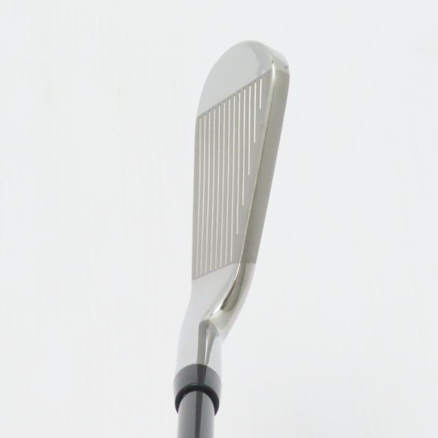 【中古ゴルフクラブ】キャロウェイゴルフ　Ai SMOKE　パラダイム Ai SMOKE アイアン TENSEI 50 for Callaway　シャフト：TENSEI 50 for…_1