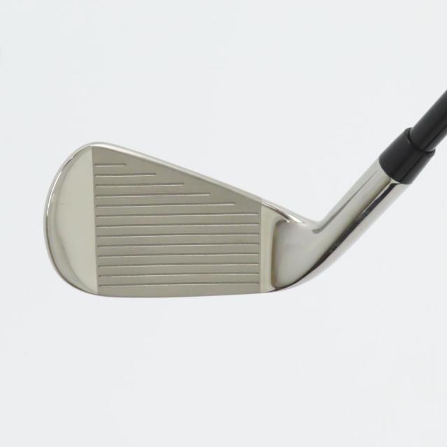 【中古ゴルフクラブ】キャロウェイゴルフ　Ai SMOKE　パラダイム Ai SMOKE アイアン TENSEI 50 for Callaway　シャフト：TENSEI 50 for…_2