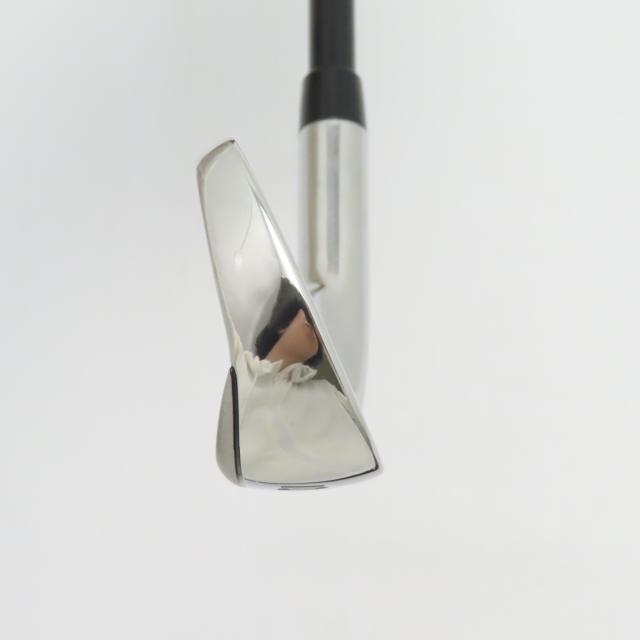 【中古ゴルフクラブ】キャロウェイゴルフ　Ai SMOKE　パラダイム Ai SMOKE アイアン TENSEI 50 for Callaway　シャフト：TENSEI 50 for…_3