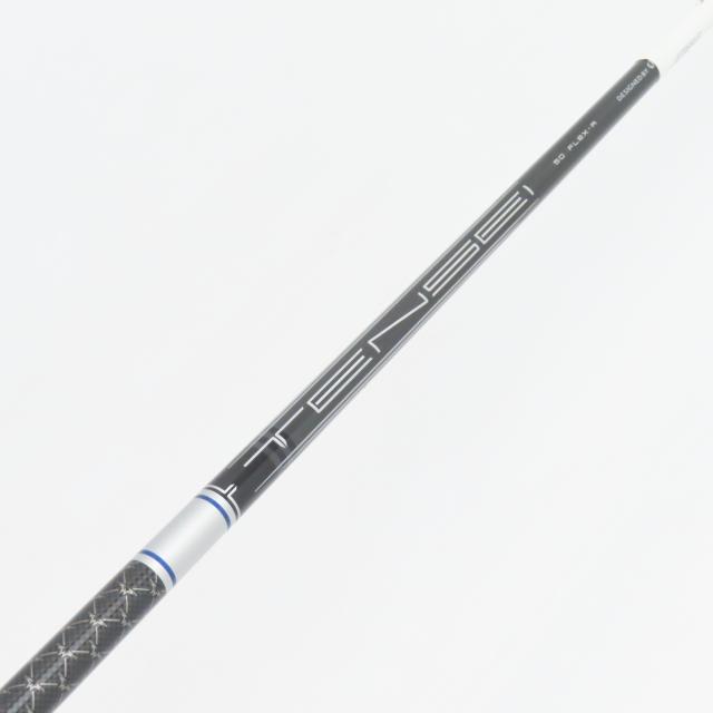 【中古ゴルフクラブ】キャロウェイゴルフ　Ai SMOKE　パラダイム Ai SMOKE アイアン TENSEI 50 for Callaway　シャフト：TENSEI 50 for…_4